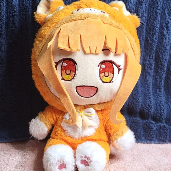 Charli Slumber Party Dragon Plush Roblox InquisitorMaster Plush 11 Inch Stuffed - Picture 1 of 7